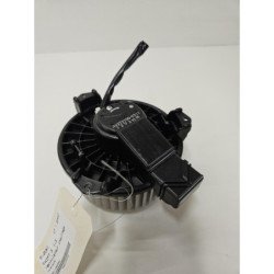 Ventilateur Chauffage Suzuki Swift 3
